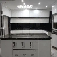 کابینت.کمددیواری.تخت تاشو|مصالح و تجهیزات ساختمان|فردیس, فردیس|دیوار