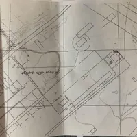 فروش زمین ۷۰۰ متری در خرمدشت