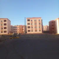 هسا تک خواب، مسکن مهر|فروش آپارتمان|پرند, فاز ۶|دیوار