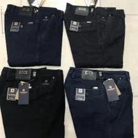 شلوارکتان لی تکسایزشده|لباس|کاشان, فاز ۲ ناجی آباد|دیوار