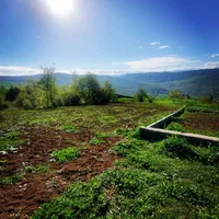 25۱۰ متر زمین مسکونی قابل معاوضه|فروش زمین و ملک کلنگی|تهران, چهارصد دستگاه|دیوار