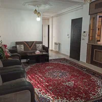 اجاره روزانه خانه مسافر در رشت|اجارهٔ کوتاه‌مدت آپارتمان و سوئیت|رشت, باهنر|دیوار