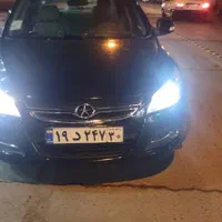 شفاف سازی کاسه چراغ .هدلایت.فلکسیبل.نئون.|خدمات موتور و ماشین|کرج, خرمدشت|دیوار