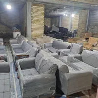 حراج مبل