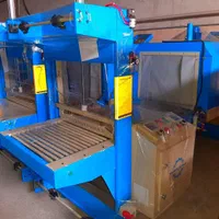 اصفهانESFEHANشیرینگ پک سه فازesfehan