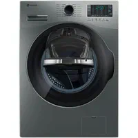 لباسشویی 84608اسنوا (اقساط)