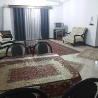 اجاره خانه نزدیک دریا روزانه و ماهانه|اجارهٔ کوتاه‌مدت آپارتمان و سوئیت|چالوس, |دیوار