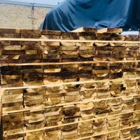 تخته زیرپایی ایرانی و تخته زیرپایی روسی