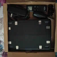 godox led500lr ویدیولایت بای‌کالر(آفتابی-مهتابی)|دوربین عکاسی و فیلم‌برداری|تهران, باغ فیض|دیوار