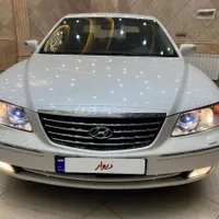 اجاره خودرو آزرا کرایه ماشین رنت اتومبیل