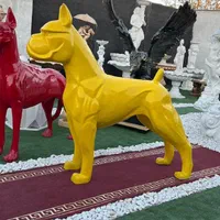 مجسمه حیوانات تندیس آبنما فرشته گلدان فایبر گلاس|مصالح و تجهیزات ساختمان|رشت, گلسار|دیوار