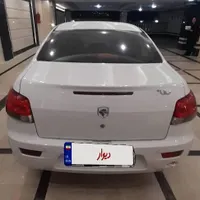 رانا پلاس ۱۴۰۱، کارکرد واقعی ۱۰۵۰۰، گارانتی فعال|خودرو سواری و وانت|تهران, جردن|دیوار