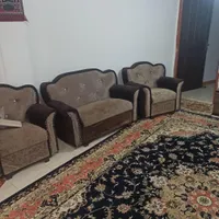 سوییت خوشکل زیبا رشت صبح تا شب.شبانه روز|اجارهٔ کوتاه‌مدت آپارتمان و سوئیت|رشت, دیانتی|دیوار