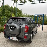ام‌وی‌ام ATX33 S نیوفیس، مدل ۱۴۰۱|خودرو سواری و وانت|تهران, آبشار تهران (دریاچه)|دیوار