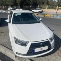 دنا ۶ دنده ef7p