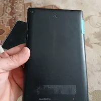 تبلت سلم تمیز