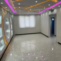 اپارتمان 77متر تخلیه/سنددار/نزدیک مترو/کهریزک|فروش آپارتمان|ری, سیزده آبان|دیوار