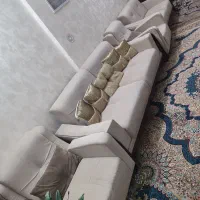 مقداری لوازم منزل|حراج|مشهد, ارمغان|دیوار