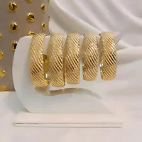 النگوی نیم پهن طلاروس طرح طلا با ضمانت نامه کتبی|بدلیجات|مشهد, احمدآباد|دیوار