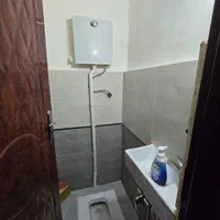 اپارتمان ۲ خوابه یوسفیع