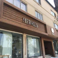 طراحی واجرای پروژه های چوبپلاست.ترموود و چوب روس|خدمات پیشه و مهارت|مشهد, حرم مطهر رضوی|دیوار