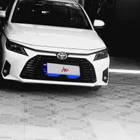 تویوتا یاریس صندوق دار 1500cc، مدل ۲۰۲۳|خودرو سواری و وانت|مشهد, امام خمینی|دیوار