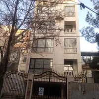 فروش آپارتمان ۱۵۰ متری ۳ خوابه در ابوطالب 62|فروش آپارتمان|مشهد, گلبرگ شمالی|دیوار