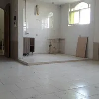 بازسازی ساختمان،تخریب،بنایی،کاشیکاری،سرامیک|خدمات پیشه و مهارت|شاهین‌شهر, فردوسی|دیوار