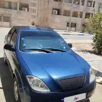 تیبا۹۶