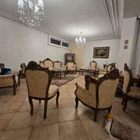 دیباجی(منظریه)/۱۳۱ متر سه خوابه/ امکانات کامل|فروش آپارتمان|تهران, اختیاریه|دیوار