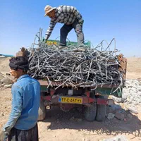 خرید  ضایعات آهن آلمینیوم مس وغیره|عمده‌فروشی|تهران, فلسطین (میدان انقلاب)|دیوار