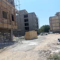 ۲۰۵ متر زمین مسکونی * معاوضه با هر نوع خودرو|فروش زمین و ملک کلنگی|تهران, جوانمردان (اندیشه)|دیوار