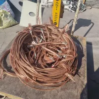 کارگر ساده ایرانی یا اتباع مجاز بالای ۱۷ سال