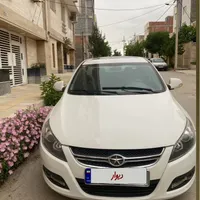 جک j5 اتومات