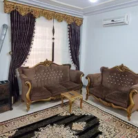 اجاره روزانه ویلاسوئیت1|اجارهٔ کوتاه‌مدت آپارتمان و سوئیت|لنگرود, |دیوار