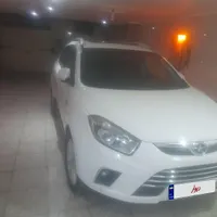 فروش ماشین