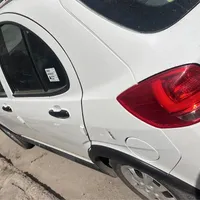 کوییک GX تیپ L، مدل ۱۴۰۳