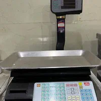 خریدار لوازم رستوران و اشپزخانه صفرتاصد|کافیشاپ و رستوران|تهران, تهرانسر شرقی|دیوار