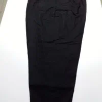 شلوار کردی با کیفیت و قیمت مناسب|لباس|تهران, بازار|دیوار