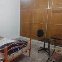 اجاره روزانه منزل مبله دربست کاملآ مستقل|اجارهٔ کوتاه‌مدت آپارتمان و سوئیت|قم, آزادگان|دیوار