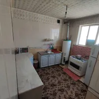 سوئیت.منزل ویلایی دو خواب .پارکینگ|اجارهٔ کوتاه‌مدت آپارتمان و سوئیت|یزد, |دیوار