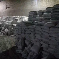 فروش سیمان مصالح ساختمانی شن گچ آجربلوک ماسه سفال|عمده‌فروشی|مشهد, وکیل‌آباد|دیوار