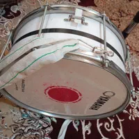 طبل