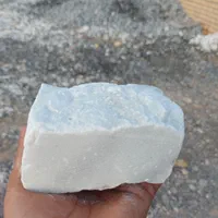 فروش انواع قلوه سنگ ،کوبیک ،ریگ ،لاشه|عمده‌فروشی|شیراز, دوکوهک|دیوار