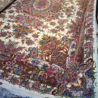 خطیبی گلدان جدید