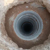 مغنی چاه کن مقنی در گلستان صالیه|خدمات پیشه و مهارت|گلستان (تهران), |دیوار