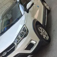 ام وی ام x22 اکسلنت اسپرت مدل 1400 لازورق،mvm x22