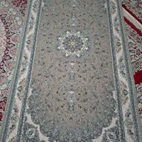 فرش