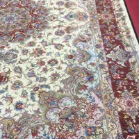 فروش و خرید فرش دستباف|فرش|تهران, شهرک غرب|دیوار