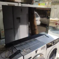 خریدوفروش تلوزیون ال ای دی همه مدل فروشی خرید